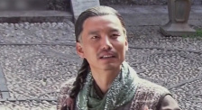 亚洲国产精品久久精品成人